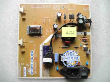 CB22WS aukšto slėgio plokštės B2240EMW power board LS22CBCBBV / ZA su jungikliu