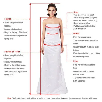 2019 Naujų Pakopų Tiulio Prom Dresses Mišrios Spalvos Elegantišką Vakarinę Suknelę Arbata Ilgis Ypatinga Proga Suknelės