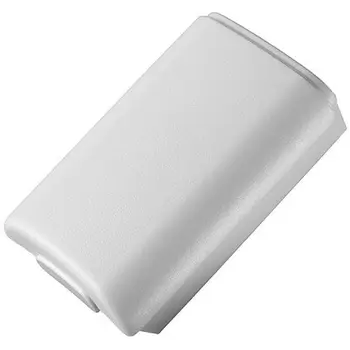 OSTENT White USB Įkroviklis Doko Stotis + Įkrovimo Baterija (akumuliatorius, skirtas 