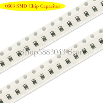 100pF 101 5% 250V 0805 NP0 C0G 100VNT/DAUG SMD Chip Kondensatorius