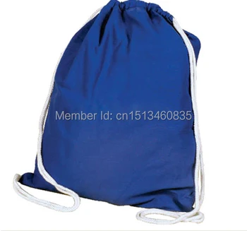 100vnt/daug CBRL mažas medvilnės papuošalų maišelis medvilnės dovanų maišelis medvilnės raišteliu maišelis maišas logotipą papuošalų maišelis wilget krepšys