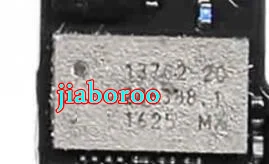 13702-20 ic chip 
