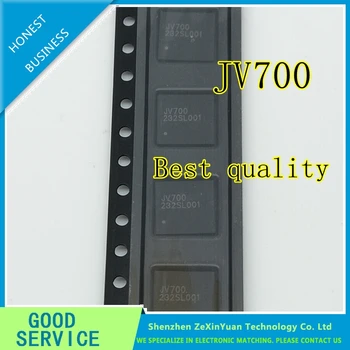 1PCS JV700 QFN Geriausios kokybės