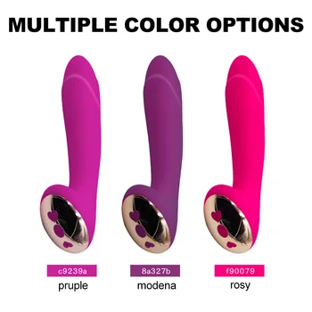 25 dažnio gėlių pumpurų silikonas vibracijos lazdele moterų vibracijos masažo stick g taško stimuliacija suaugusiųjų sekso žaislai
