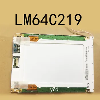 6.4 colių ekranas LM64C219