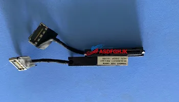 Acer Aspire S3-392G MS2385. 1x HDD Kietojo Disko Kabelis TESED GERAI