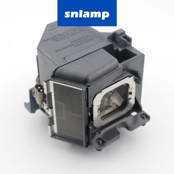 Aukštos kokybės Projektorių Lempos/Lempučių UHP 225/150W 0.8 E19.4 LMP-H220 W/Korpusas SONY Projektoriai