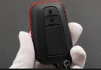 Automobilio nuotolinio valdymo mygtuką raštas klavišą mygtuką 