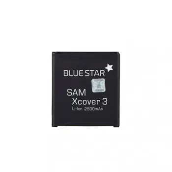 Blue Star - Samung G388 Galaxy Xcover 3 2500 mAh Li-Ion Blue Star Premium baterija
