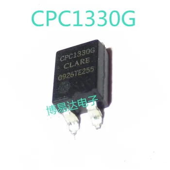 CPC1330G SOP4