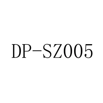 DP-SZ005