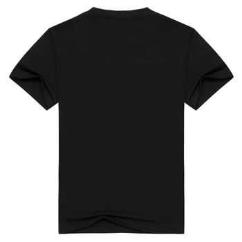 Eoliniai Kvothe Iš Kingkiller Kronika Vandens Coulor Meno Black marškinėliai S