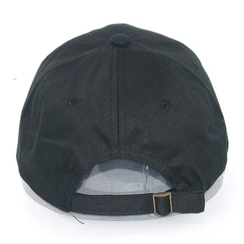 Gaisro Q siuvinėjimo beisbolo kepuraitę medvilnės minkštas snapback skrybėlę Koziris 2020 rėmėjai tėtis skrybėlės lašas laivybos
