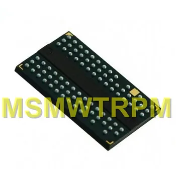 H5PS1G63KFR-S5C DDR2 1Gb FBGA84Ball Naujas Originalus