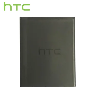 HTC Originalus Baterijos BOPE6100 HTC Desire 620 Baterijos D820 820 mini D620 D820MU D820MT D620U 620H 620G Dual Sim mobilus Telefonas