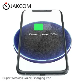 JAKCOM QW3 Super Belaidžio Greita Įkrovimo Pagalvėlę Super vertės kaip už 11 pro max 9 pastaba telefono automobilinį laikiklį belaidžio kroviklio įkrovos chi