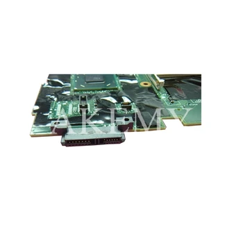 Lenovo Thinkpad T430 t430i nešiojamojo kompiuterio motininė plokštė testo darbo FRU 04Y1934 04Y1407 0Y1422 04Y1937 04Y1406 04Y1938 04Y1942