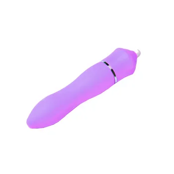 Moterų G-Spot, Vibruojantis Klitorio Stimuliatorius Vibratorius Massager Suaugusiųjų Sekso Žaislas