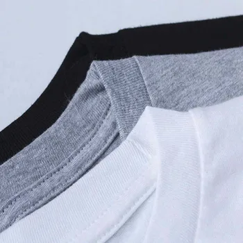 Naujas Byrds Albumą Logotipas Mens Black Marškinėliai, Dydis S Iki 3Xl