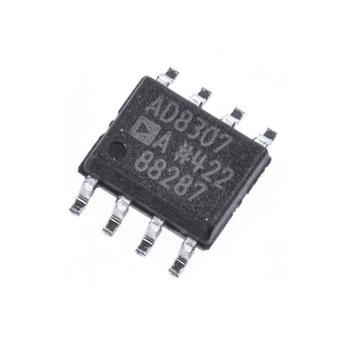 Naujas importuotų originalus chip ADM3053BRWZ pleistras SOP20 izoliuotas transiveris vietoje, karšto pardavimo