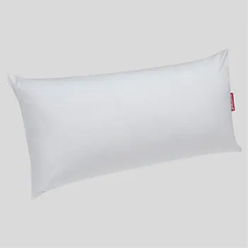 Naujas polypen pluošto pagalvės