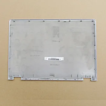 Nauji Originalus Lenovo ThinkPad Joga 2 11 LCD Galinis dangtis Atveju skiedra AM0T5000310