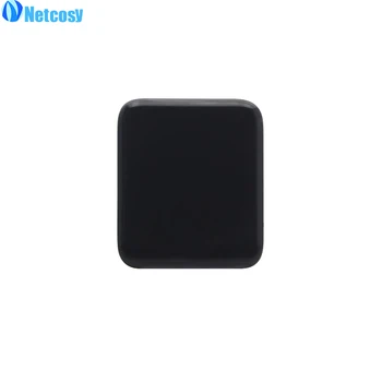 Netcosy Apple žiūrėti Serijos 2 38mm 42mm LCD Ekranas+Touch Ekranas skaitmeninis keitiklis Surinkimo dalys Apple žiūrėti Serijos 2 