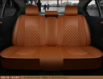 Pagal SAVO SKONĮ automobilio sėdynių pagalvėlių Infiniti QX80 Q70L QX60 Q50 ESQ QX50 Q50L FX, EX JX G M QX56 h2 h3 h5, h6, h8, h9 M4 C30, C50, jaukus