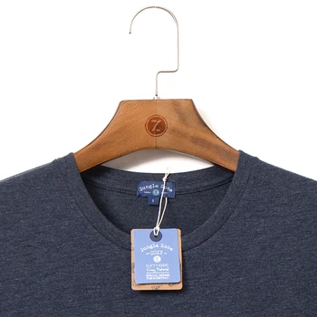 Pašto piktogramą serijos t shirt dizainas Sidabro šilumos perdavimo T-shirt Vasaros aukštos kokybės vyriški O Kaklas trumpas rankovės marškinėliai TA019