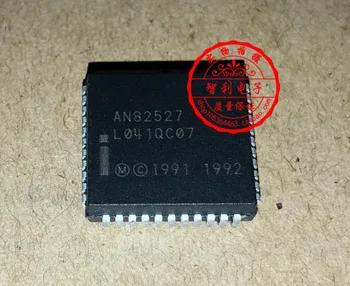 Ping AN82527 N82527 EN82527 TN82527
