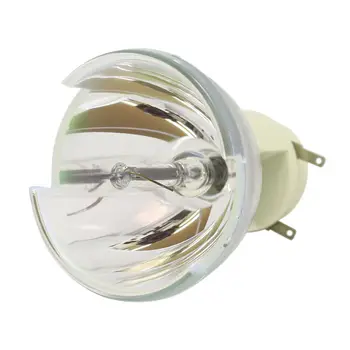 Suderinama Plikos Lemputės SP-LEMPA-090 SPLAMP090 už Infocus IN5312a IN5316A IN5316HDa Be būsto
