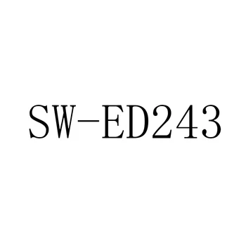 SW-ED243