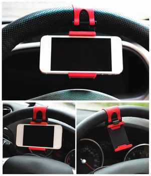 Telefonas paramos vairas navigacijos prietaisą Auto dalys, Toyota FJ Cruiser RAV4 