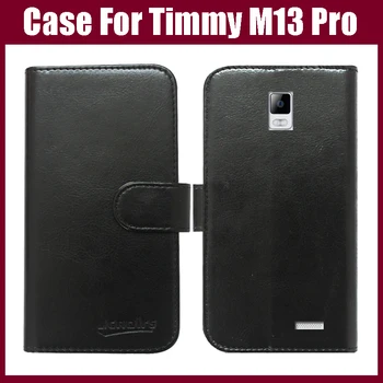 Timmy M13 Pro 