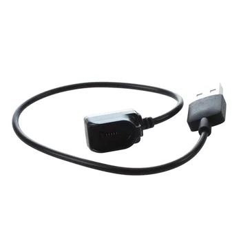 USB įkrovimo kabelis, Įkroviklis auricolare Plantronics Voyager leggenda