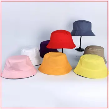 Vasaros kibiro kepurę vyrams, moterims, hip-hop Kobra Est žvejys skrybėlę Suaugusiųjų panama bobą skrybėlių juokinga skrybėlė mergaitė berniukas