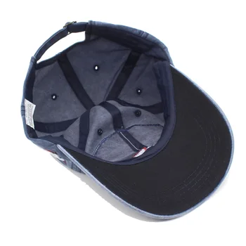 YOUBOME Naujas Beisbolo kepuraitę Vyrai Moterys Prekės Snapback Kepurės Skrybėlės Vyrų Derliaus Medvilniniai Siuvinėjimo Casquette Kaulų Laišką Vyrų Tėtis Bžūp