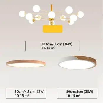 Šviestuvo Nordic Dizainas Šviesos Decoracao Para Casa Blizgesio Hanglamp Industrieel Pakabinti Lampara Colgante Luminaria Kabo Lempa