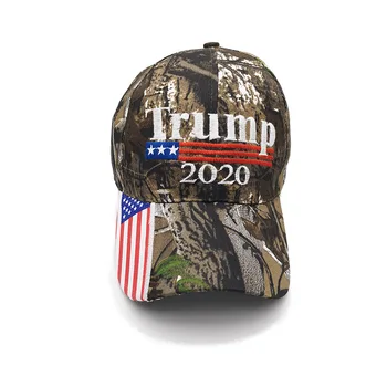 2020 Naujas, Kad Amerikoje Didžiosios Vėl Koziris Beisbolo Kepuraitę 2020 Respublikonų Beisbolo Kepurės Kepurės Išsiuvinėti Koziris Pirmininkas Bžūp Didmeninės