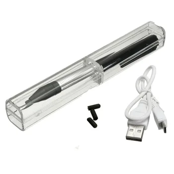 Aktyvus Pen Capacitive Jutiklinis Ekranas 10.5 colio Alldocube X Stylus Pen Mobiliojo telefono PLUNKSNŲ
