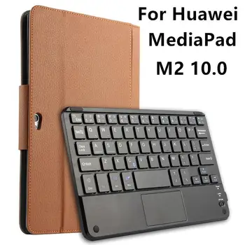 Atveju, Huawei MediaPad M2 10.0 Apsaugos Belaidžio 