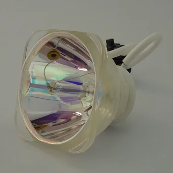 Aukštos kokybės Projektoriaus lempa PRJ-RLC-015 už VIEWSONIC PJ502 / PJ552 / PJ562 su Japonija phoenix originalios lempos degiklis