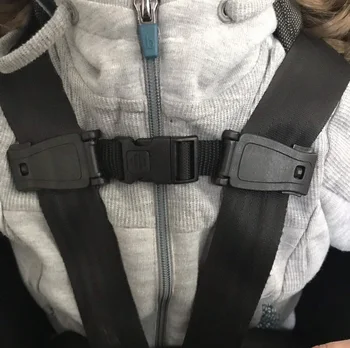 Baby automobilių sėdynės saugos įrašą fiksuotojo fiksavimo sagtimi diržas saugus diržas, vaikų saugos diržų diržų diržų vaikas įrašas sagtis spyna kolonėlė