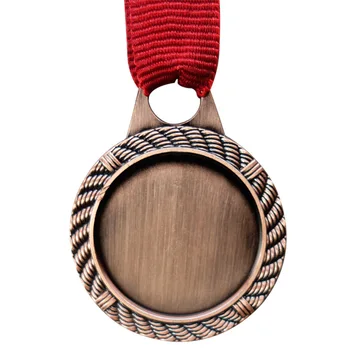 Cinko Lydinys Tuščią Metalo Medalis Užsakymą Lipdukas Graviravimas Logotipą, pigūs custom made jūsų LOGOTIPU