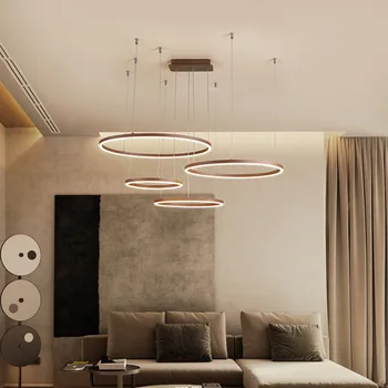 Crystal vonios kambarys rungtynių cocina accesorio led sieninis mėnulio lempos šiaurės apdaila namo kambarį apdaila ventilador de techo