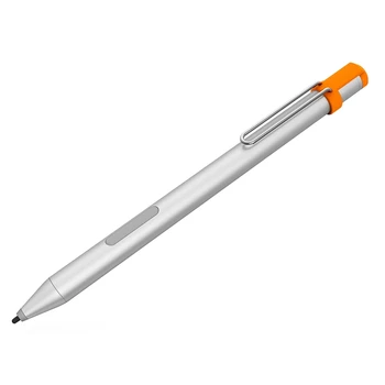 HiPen H6 4096 Slėgio Stylus Pen /PressPen už CHUWI UBook Tablet PC
