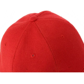 Kelių Shaq Ne Karšto Liepsnos Ting Eina Skrrr Mc Quakez Didelis reguliuojamas kepurės Beisbolo kepuraitę Vyrai Moterys