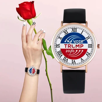 Moterų Laikrodžiai Odinis Dirželis Kvarcas Moterų Žiūrėti Koziris 2020 M. Modelio Rinkimo Moterų Mados Laikrodis Moterų Laikrodis Ponios Geriausių Dovanų