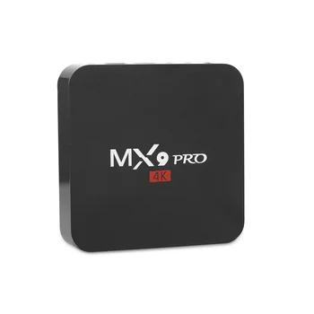 MX9Pro QHD 