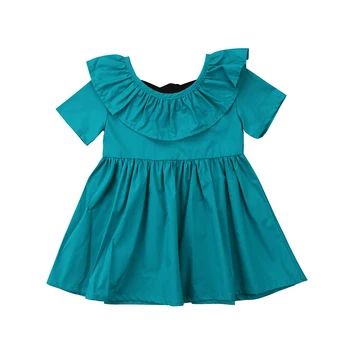Naujagimio Bamblys Kūdikių Mergaičių Pynimas Tutu Bowknot Fancy Dress Tiulio Komplektus Kostiumas